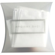 Sanitary Bag
